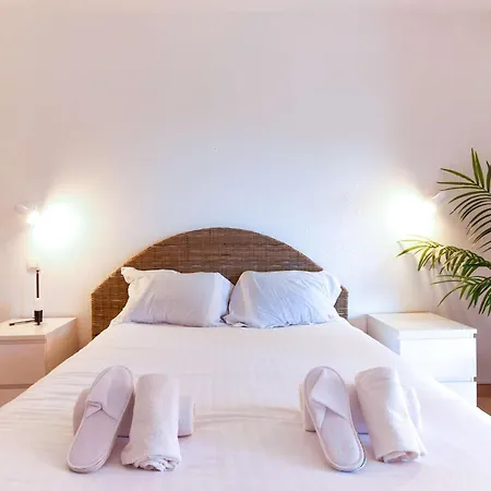 Select'sohome - Situe Au Coeur Du Lavandou A Quelques Pas De La Avec Garage Prive ! - 3 Etoiles - Alba-48 Apartment Le Lavandou